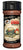 Western Style Burger Seasoning
