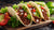 Longhorn Beef Burger Bundle
