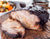 Boneless Pork Roast