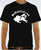 Buffalo Gal T-Shirt